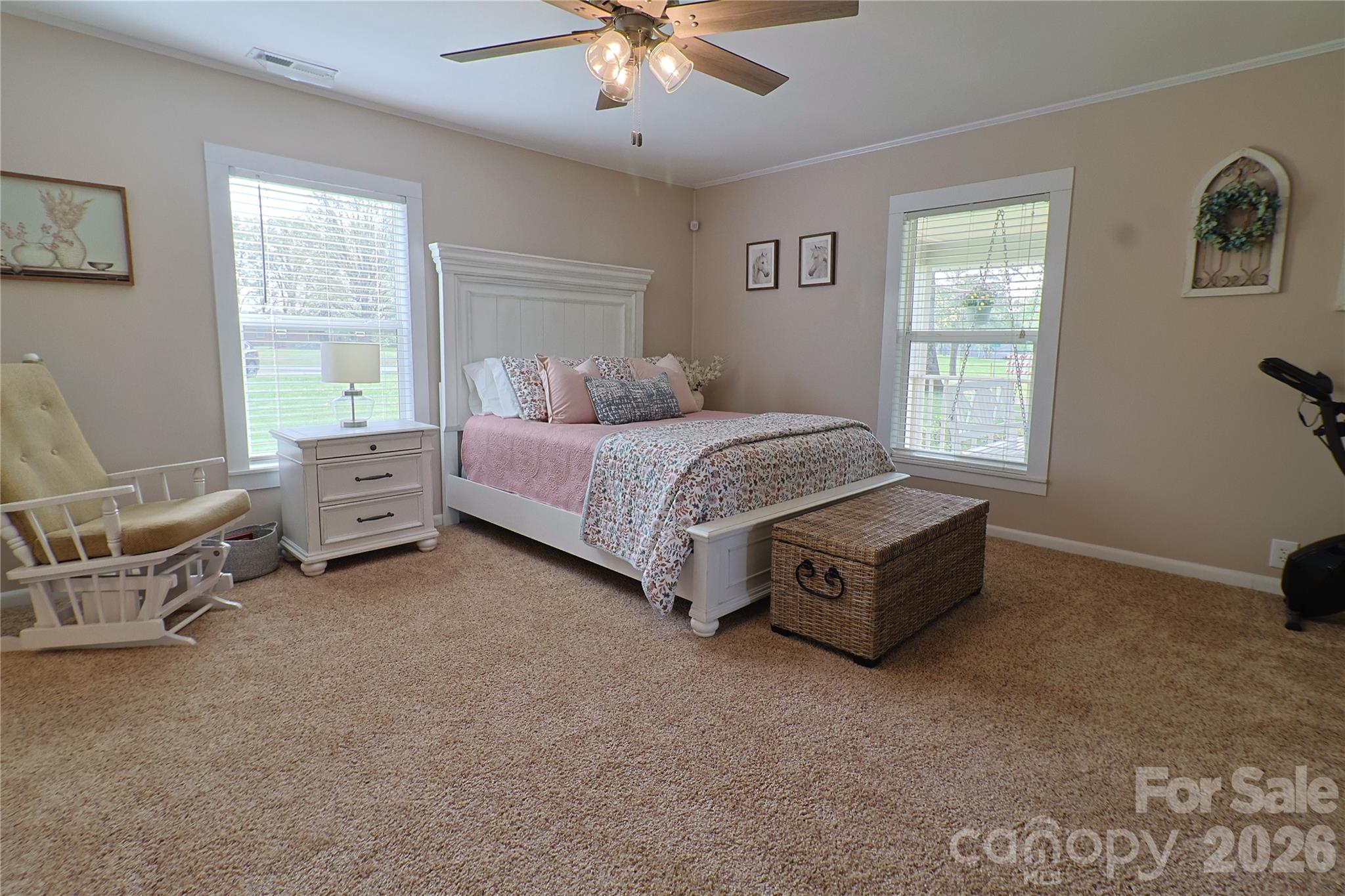 104 Ware Loop Drive Kings Mountain, NC 28086 - Photo 12 of 44