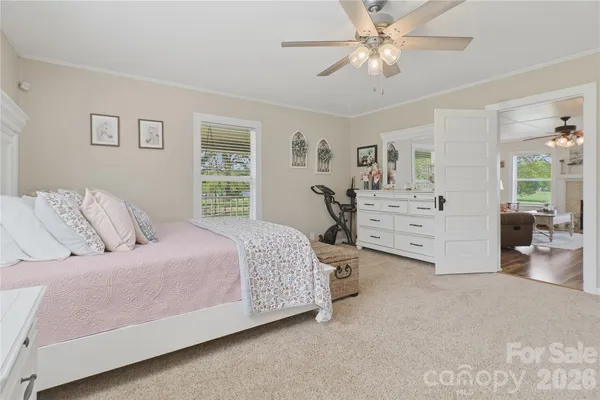 $374,900 | 104 Ware Loop Drive, Kings Mountain, NC 28086