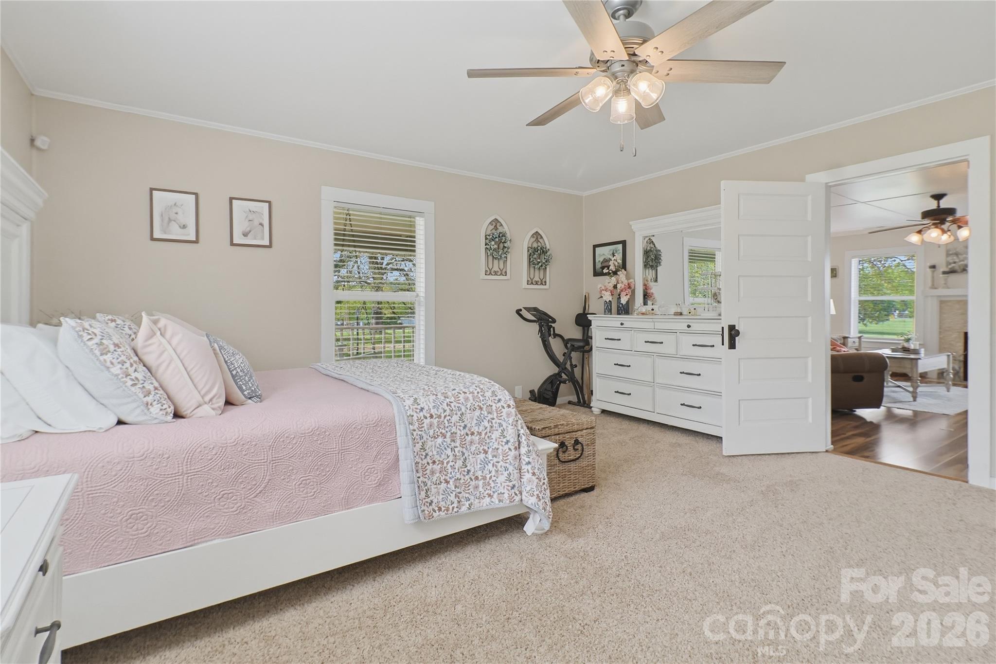 104 Ware Loop Drive Kings Mountain, NC 28086 - Photo 13 of 44