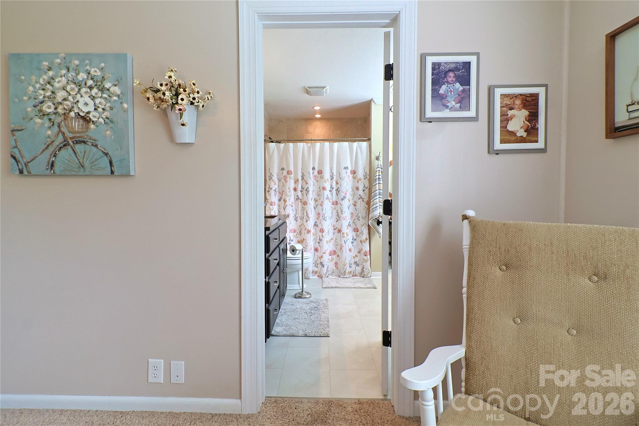 104 Ware Loop Drive Kings Mountain, NC 28086 - Photo 14 of 44