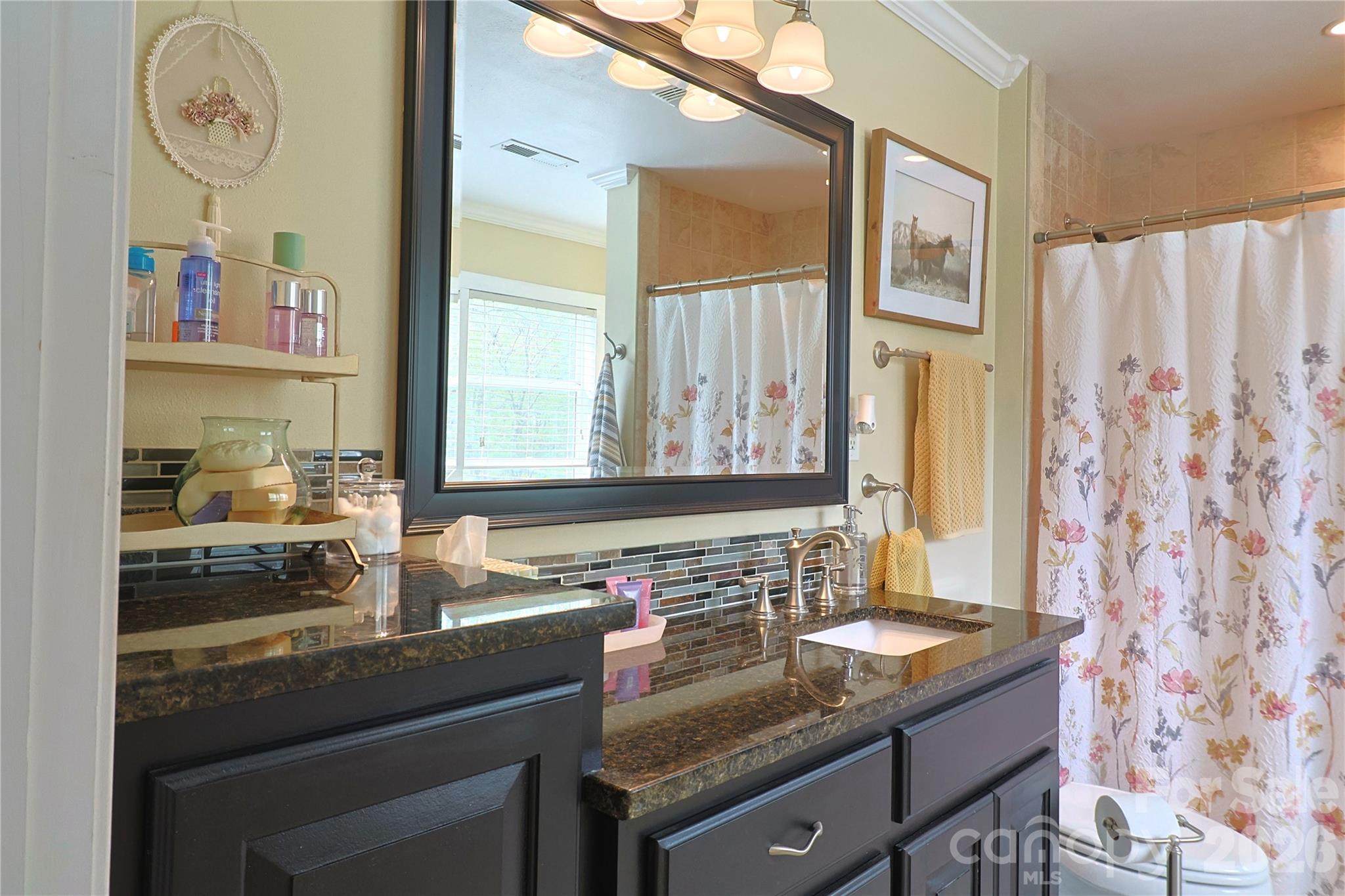 104 Ware Loop Drive Kings Mountain, NC 28086 - Photo 15 of 44