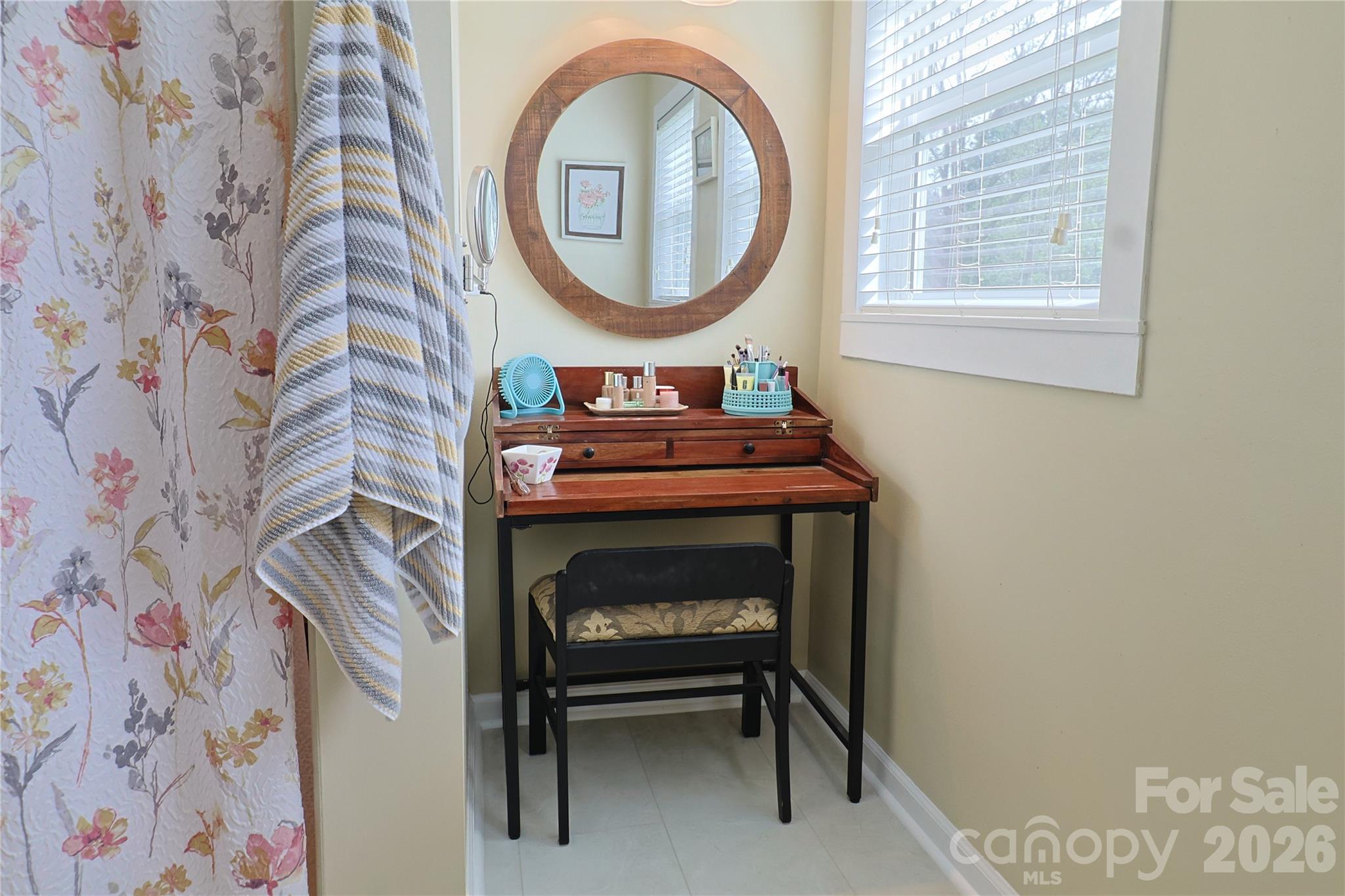 104 Ware Loop Drive Kings Mountain, NC 28086 - Photo 16 of 44