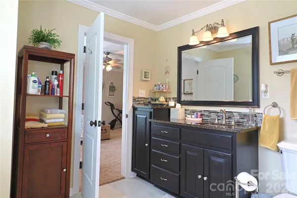 $374,900 | 104 Ware Loop Drive, Kings Mountain, NC 28086