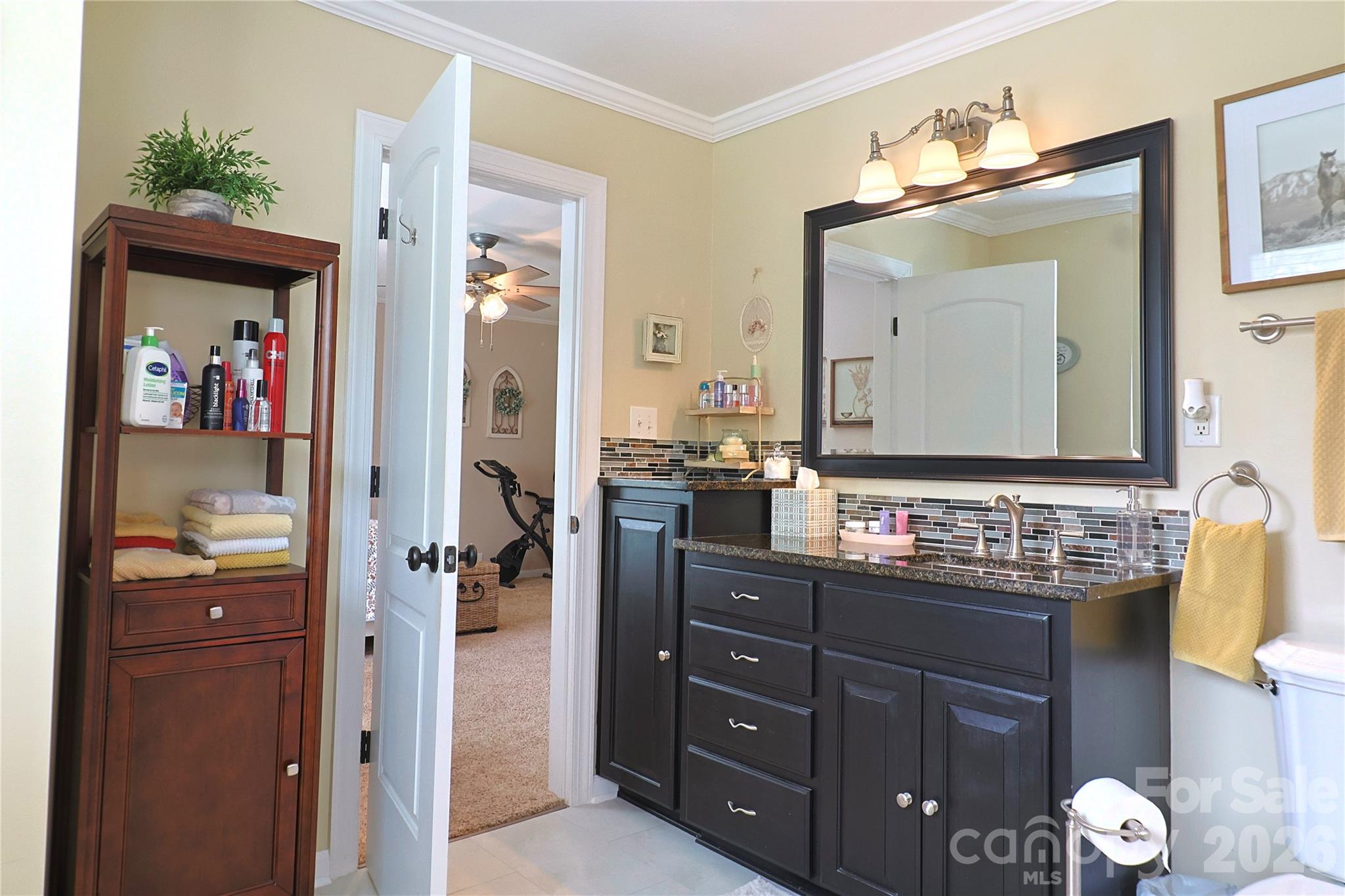 104 Ware Loop Drive Kings Mountain, NC 28086 - Photo 17 of 44