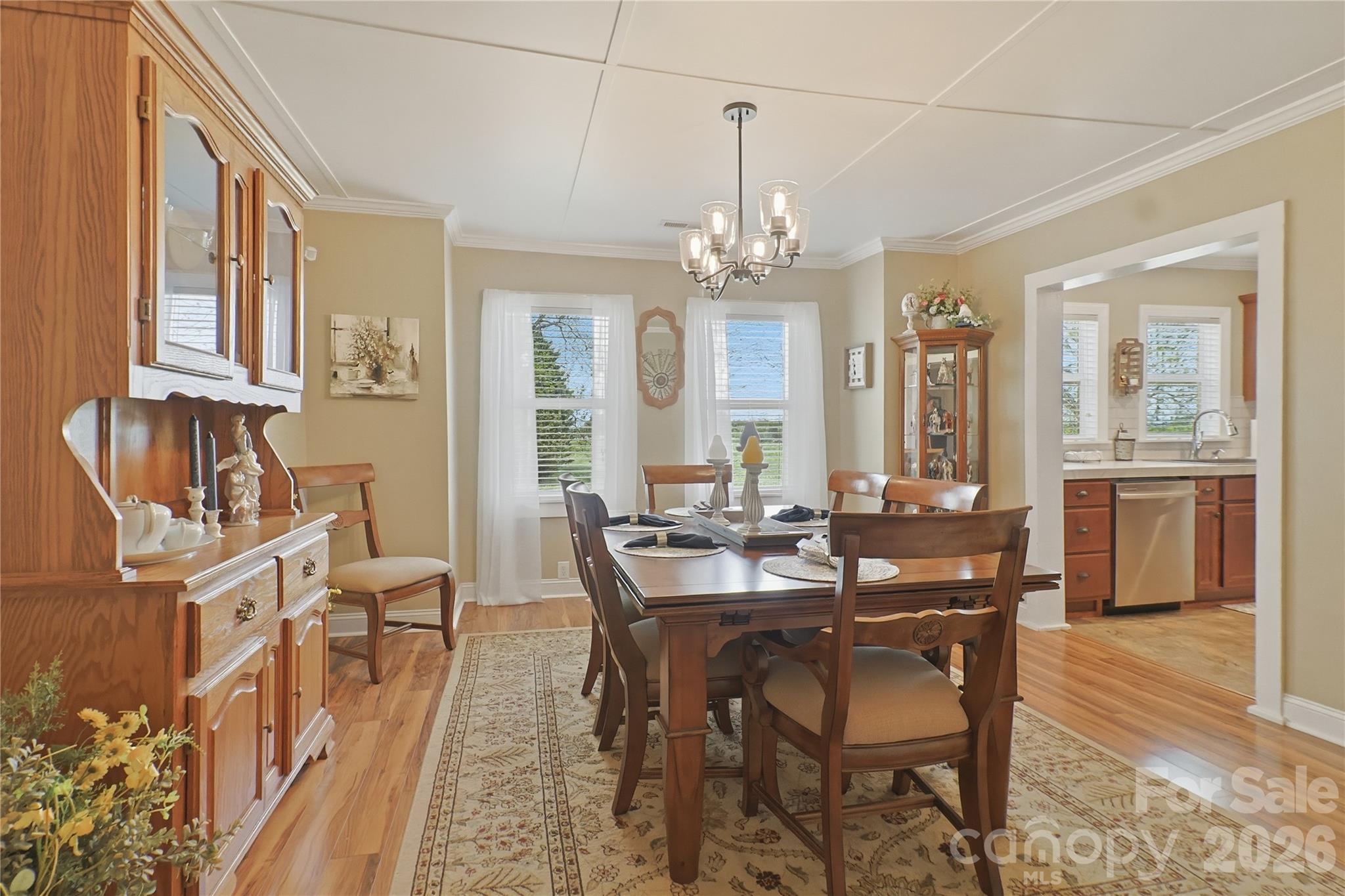 104 Ware Loop Drive Kings Mountain, NC 28086 - Photo 18 of 44