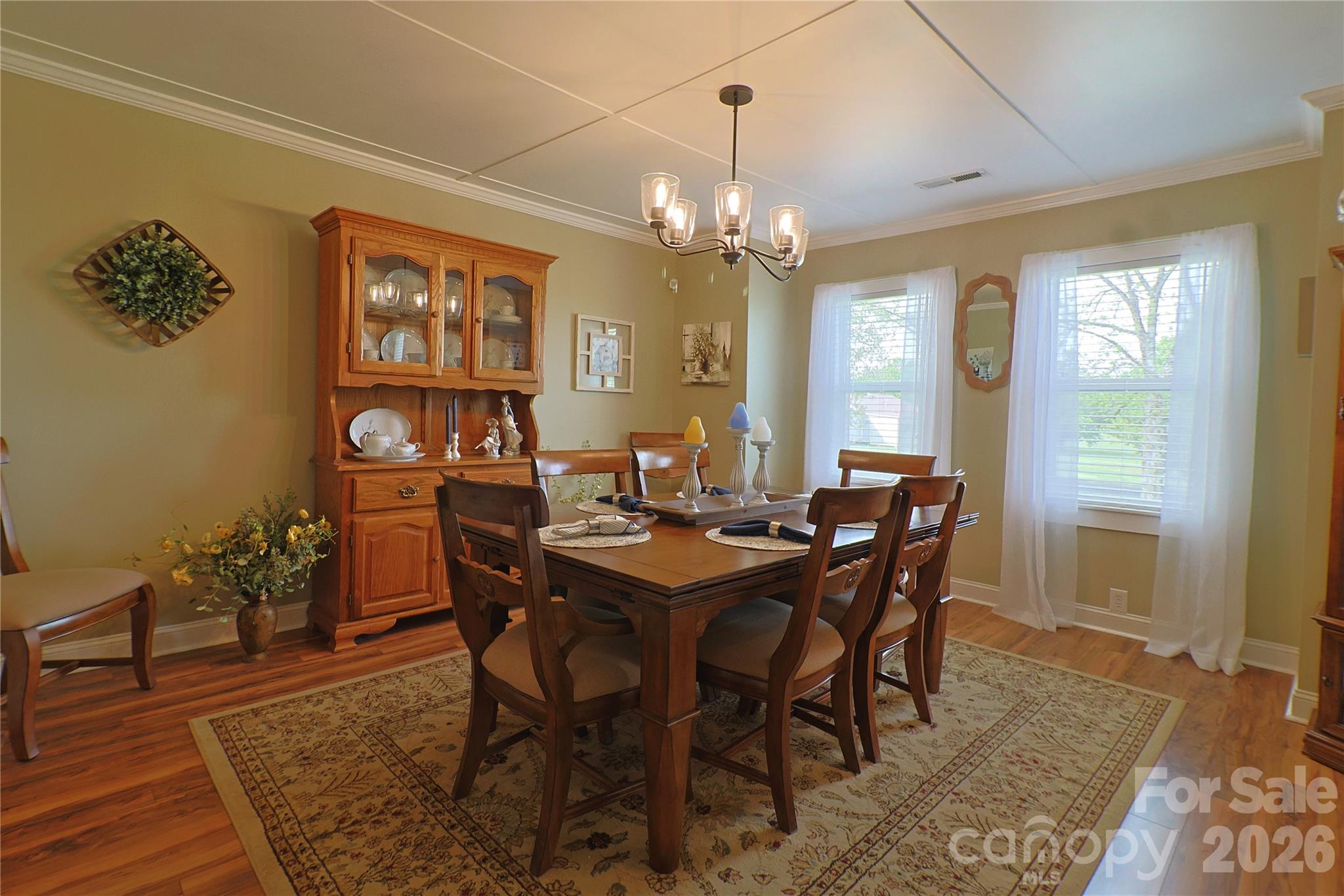 104 Ware Loop Drive Kings Mountain, NC 28086 - Photo 19 of 44