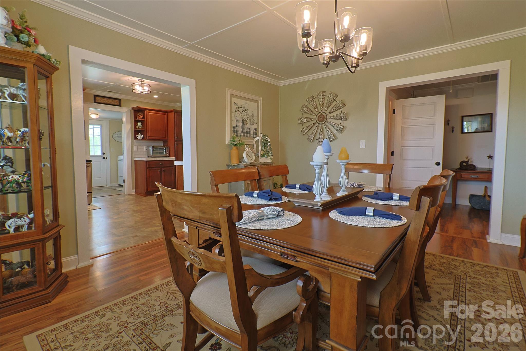 104 Ware Loop Drive Kings Mountain, NC 28086 - Photo 20 of 44