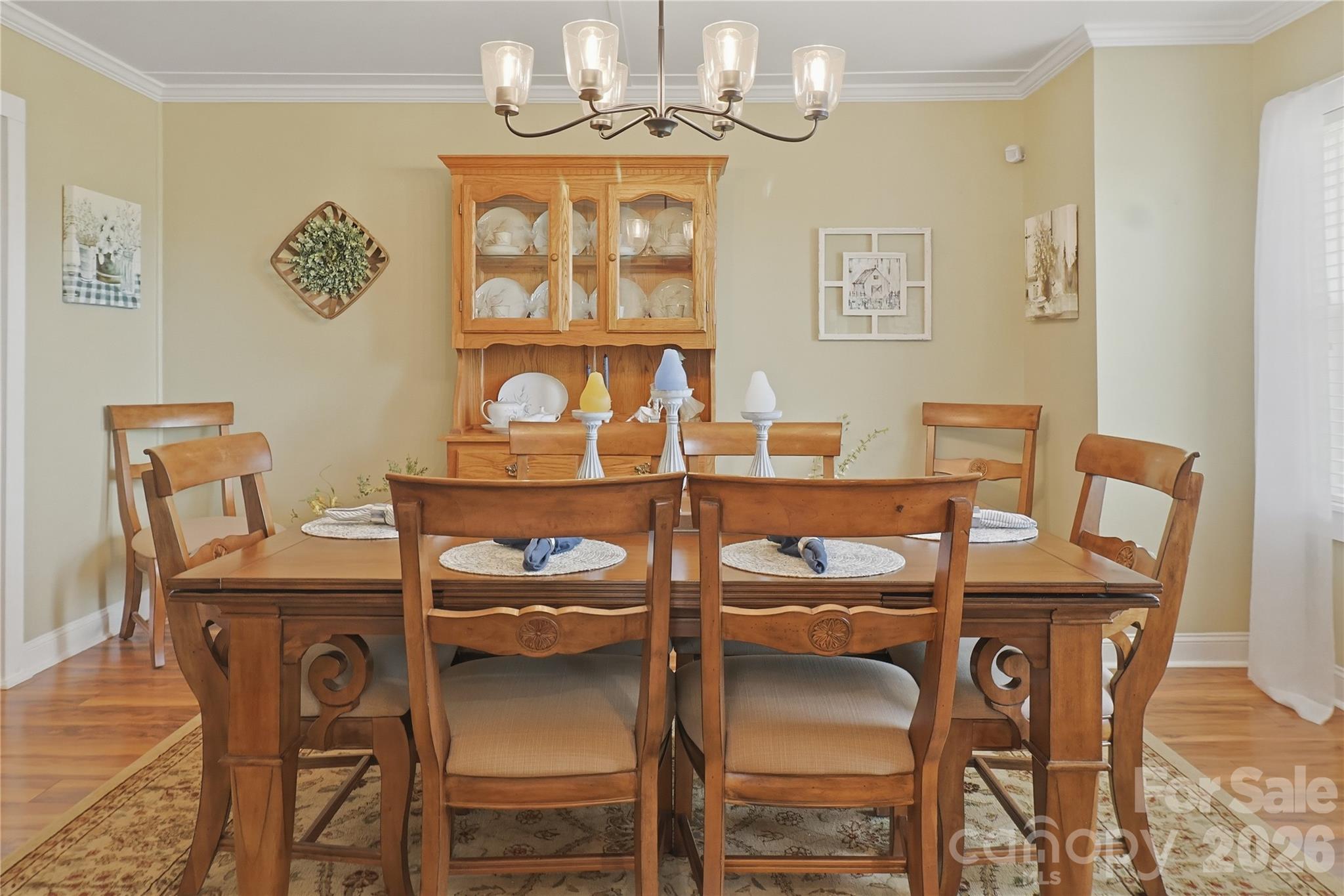 104 Ware Loop Drive Kings Mountain, NC 28086 - Photo 21 of 44