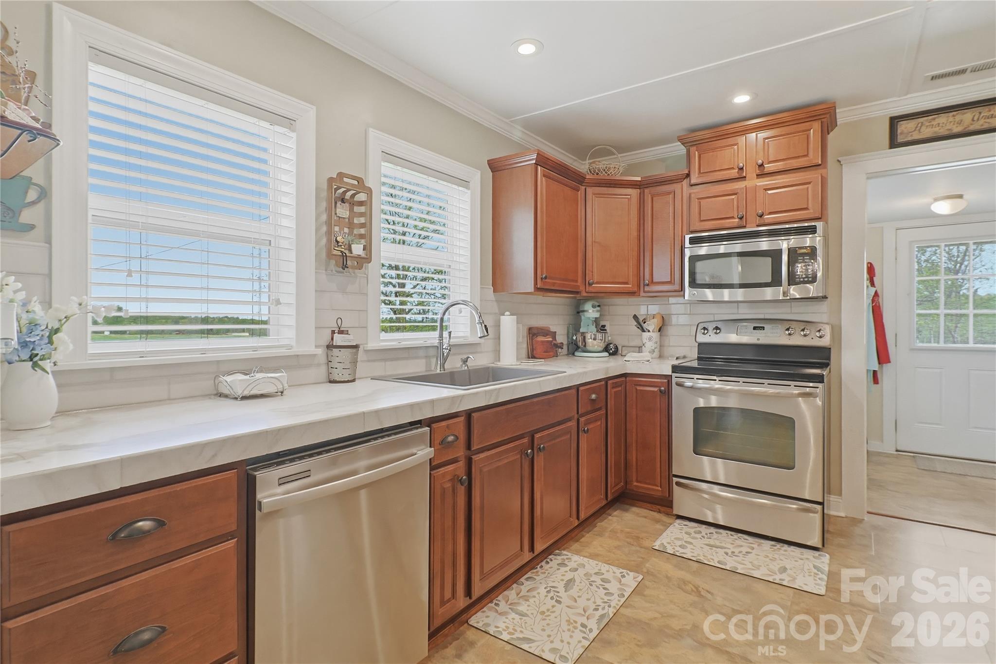 104 Ware Loop Drive Kings Mountain, NC 28086 - Photo 22 of 44