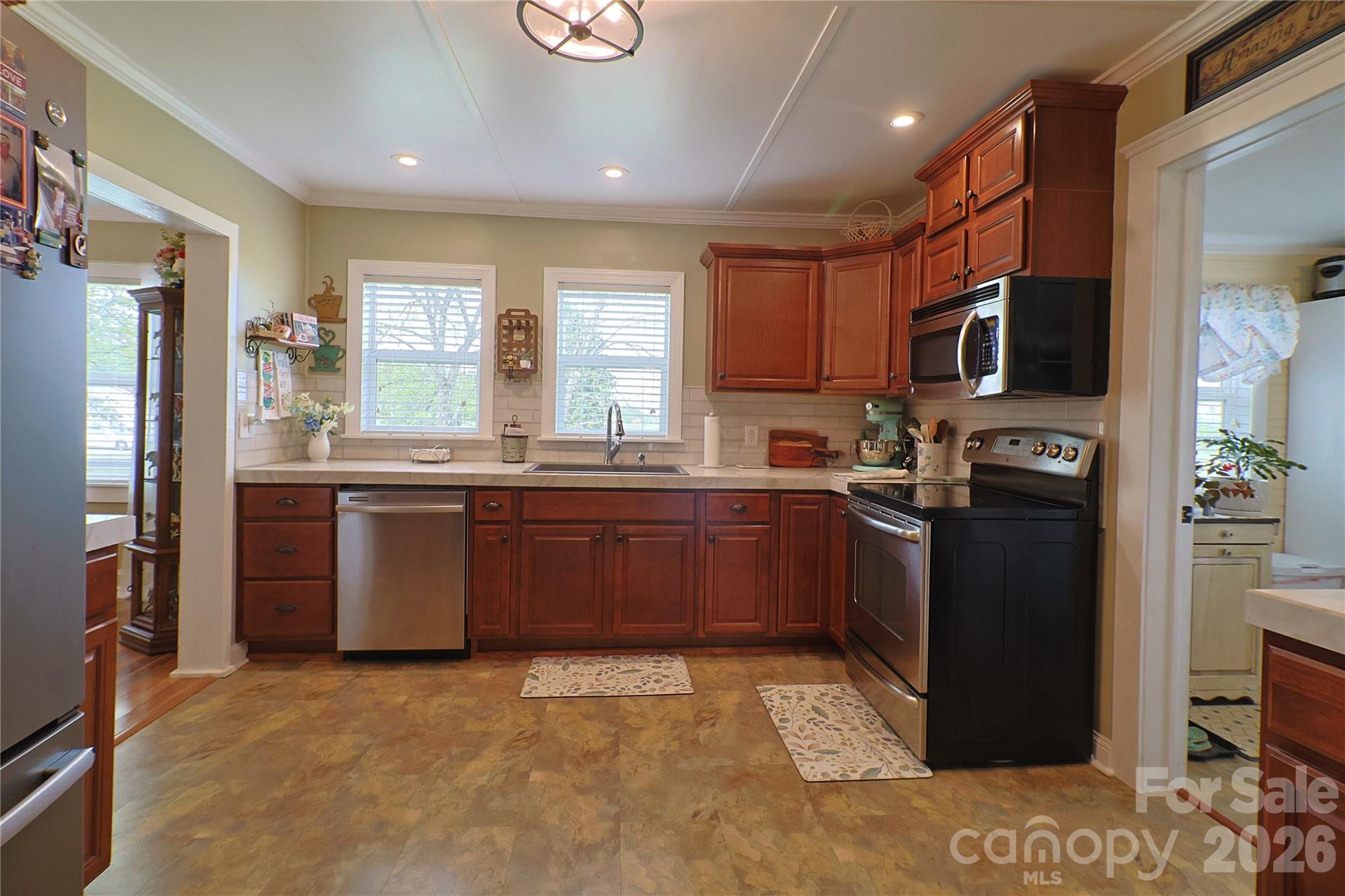 104 Ware Loop Drive Kings Mountain, NC 28086 - Photo 23 of 44