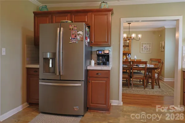 $374,900 | 104 Ware Loop Drive, Kings Mountain, NC 28086