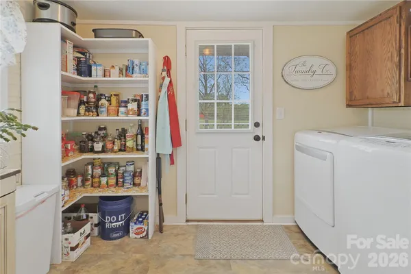 $374,900 | 104 Ware Loop Drive, Kings Mountain, NC 28086