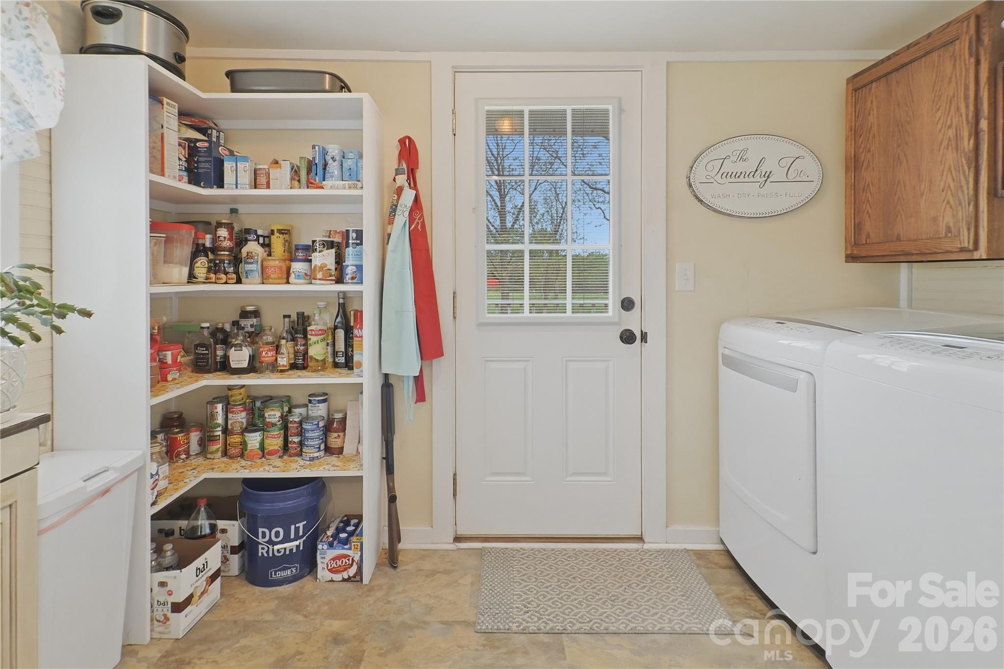 104 Ware Loop Drive Kings Mountain, NC 28086 - Photo 25 of 44