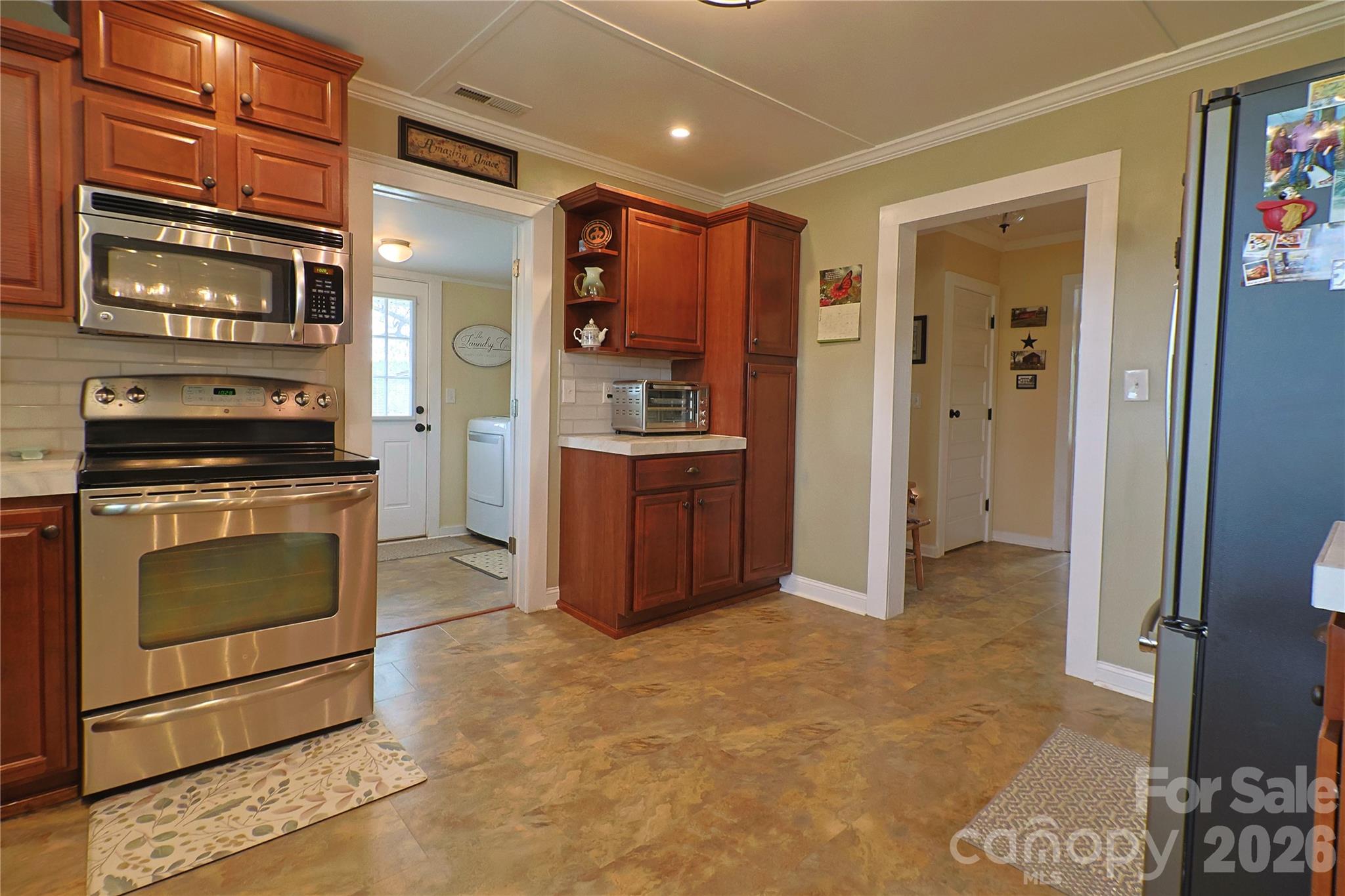104 Ware Loop Drive Kings Mountain, NC 28086 - Photo 26 of 44