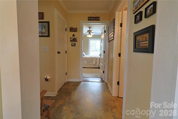 $374,900 | 104 Ware Loop Drive, Kings Mountain, NC 28086