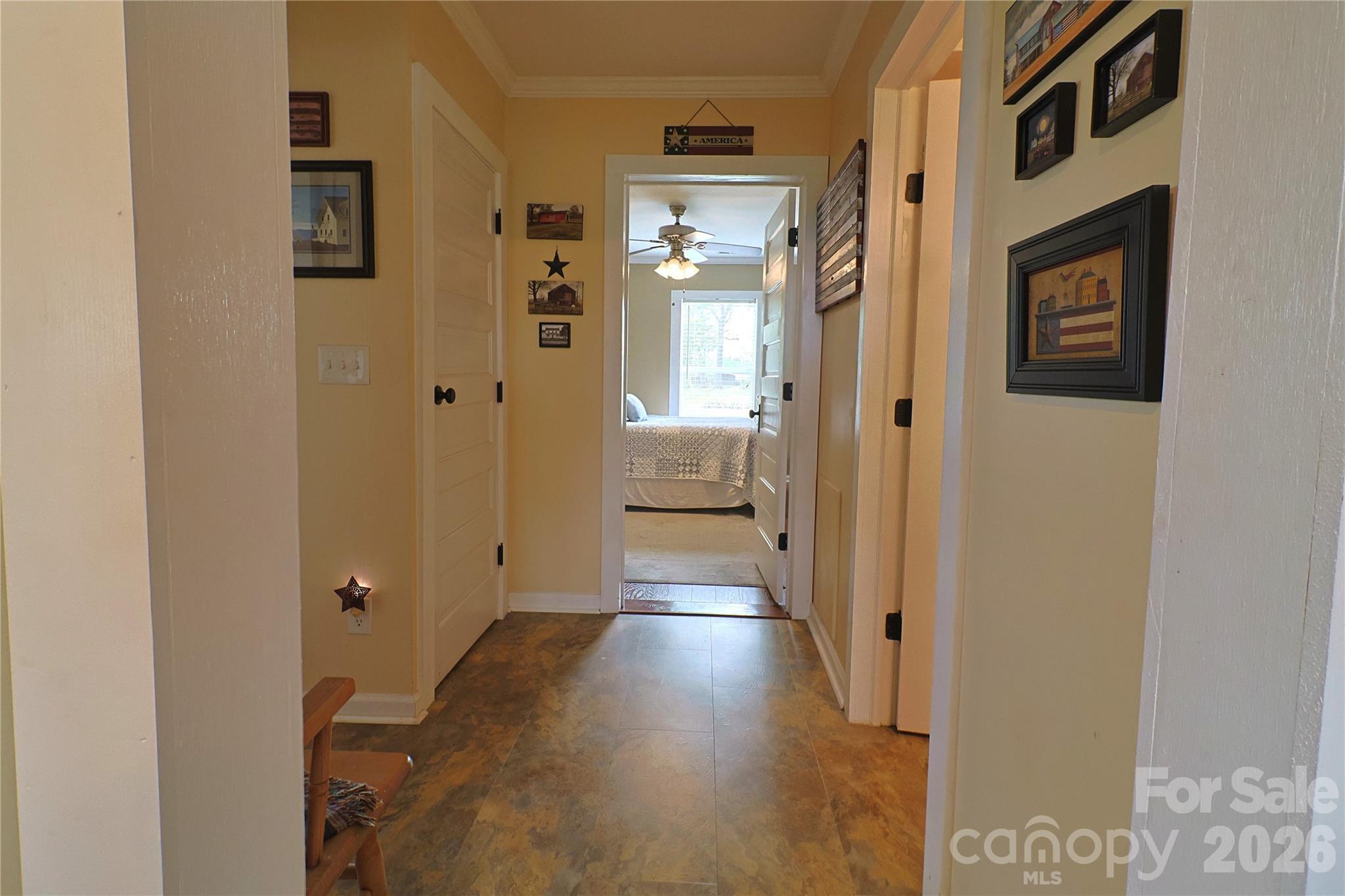 104 Ware Loop Drive Kings Mountain, NC 28086 - Photo 27 of 44