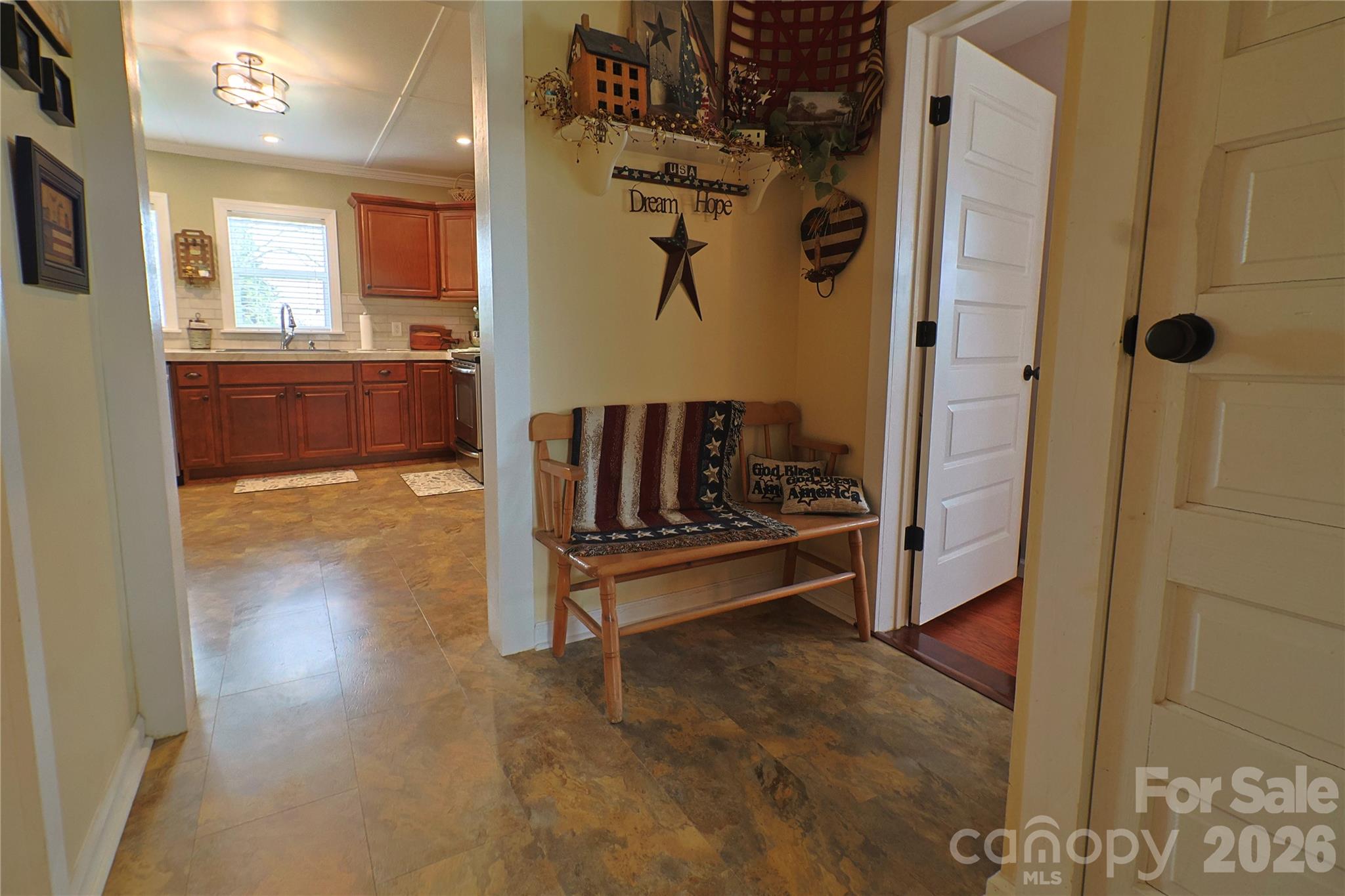 104 Ware Loop Drive Kings Mountain, NC 28086 - Photo 28 of 44