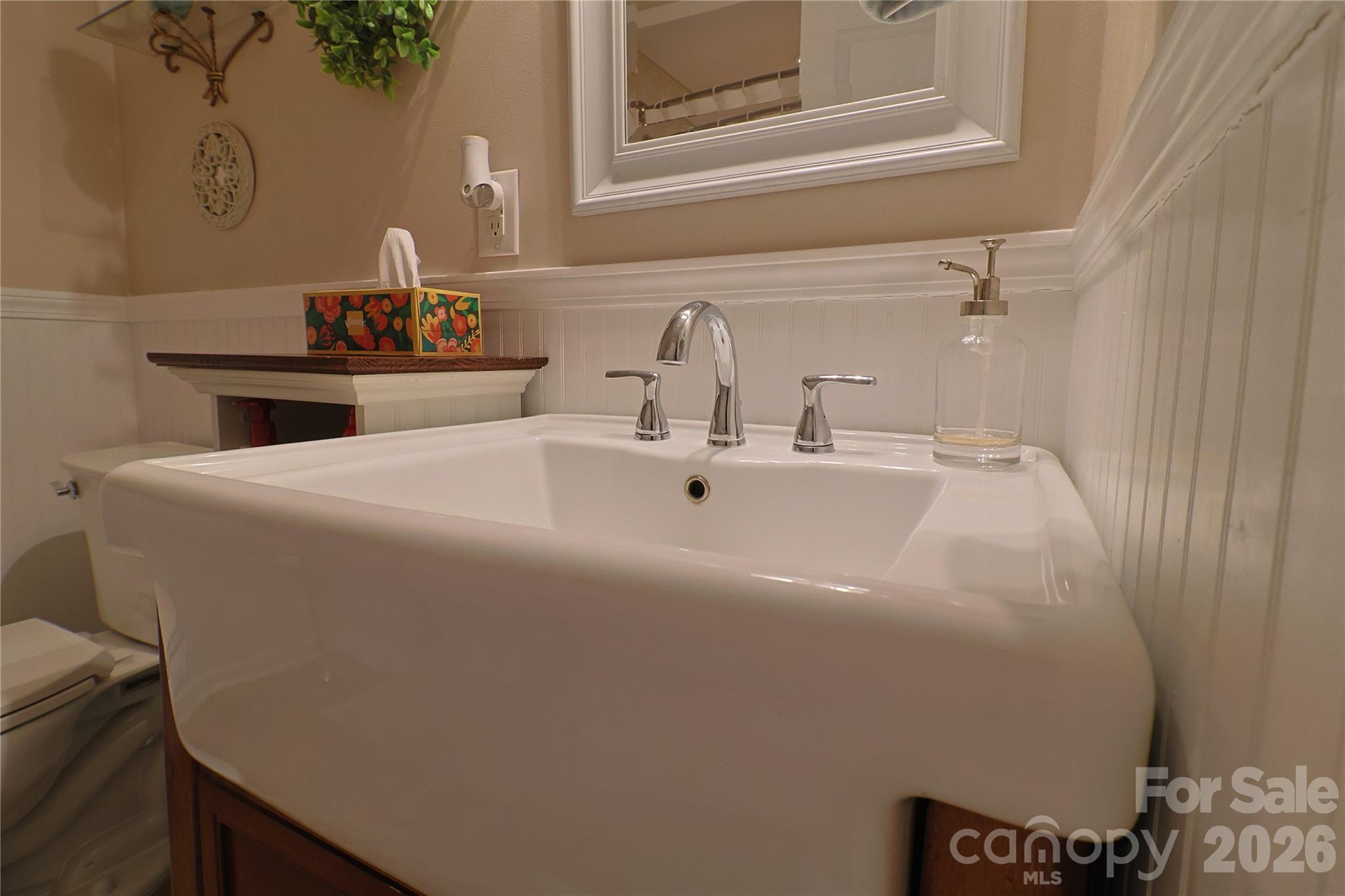 104 Ware Loop Drive Kings Mountain, NC 28086 - Photo 29 of 44