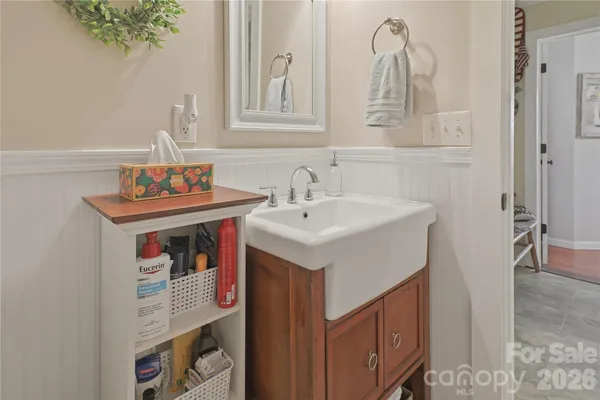 $374,900 | 104 Ware Loop Drive, Kings Mountain, NC 28086