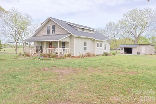 $374,900 | 104 Ware Loop Drive, Kings Mountain, NC 28086