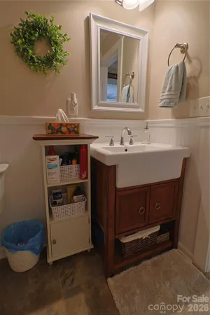 $374,900 | 104 Ware Loop Drive, Kings Mountain, NC 28086