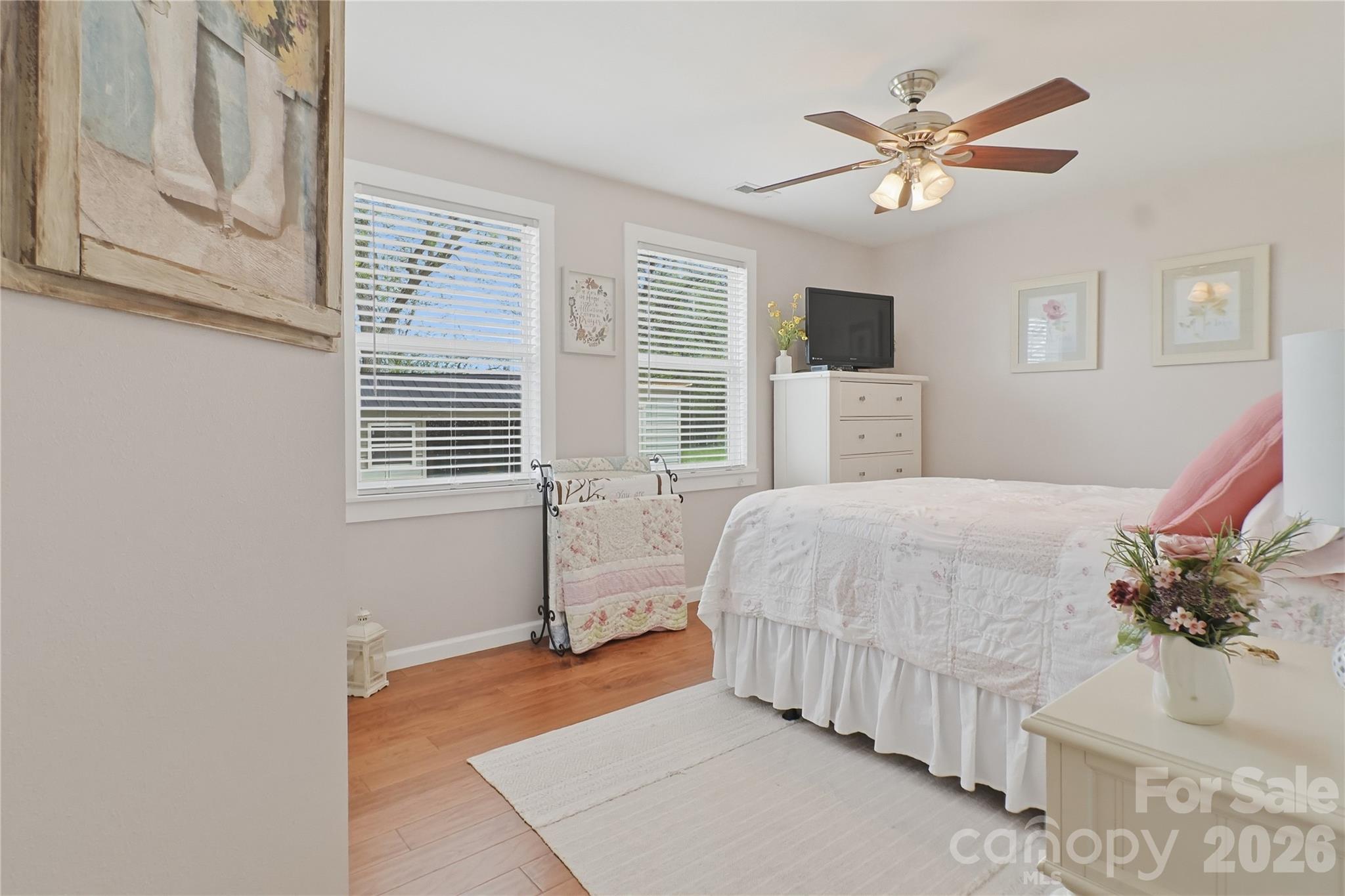 104 Ware Loop Drive Kings Mountain, NC 28086 - Photo 32 of 44