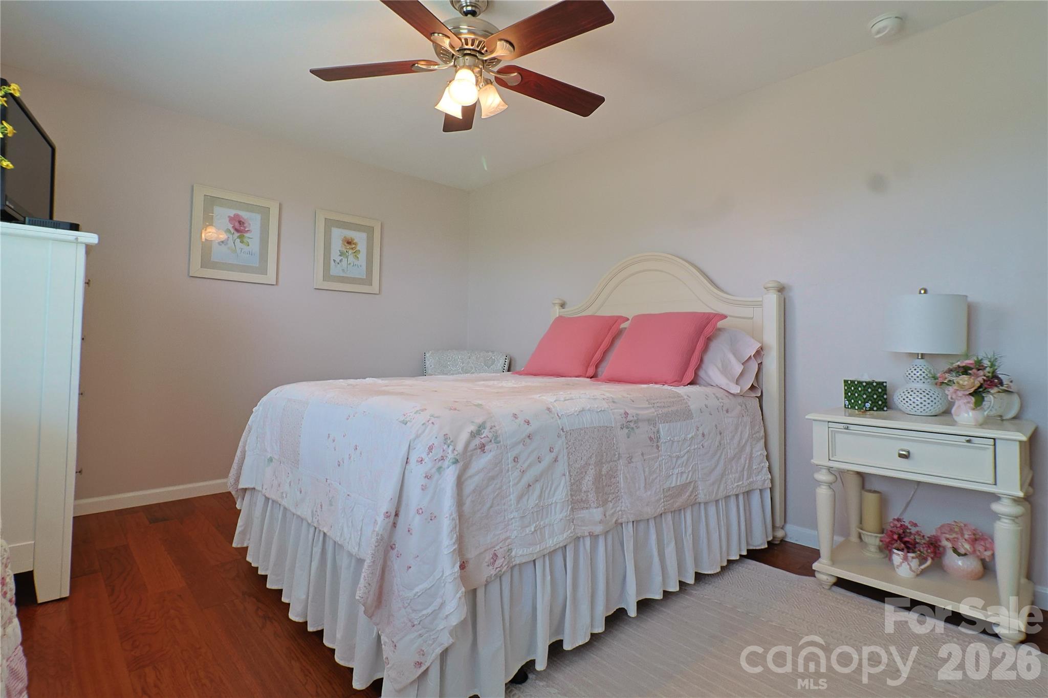 104 Ware Loop Drive Kings Mountain, NC 28086 - Photo 33 of 44