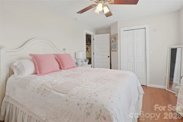 $374,900 | 104 Ware Loop Drive, Kings Mountain, NC 28086