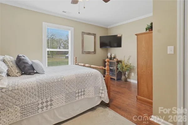 $374,900 | 104 Ware Loop Drive, Kings Mountain, NC 28086