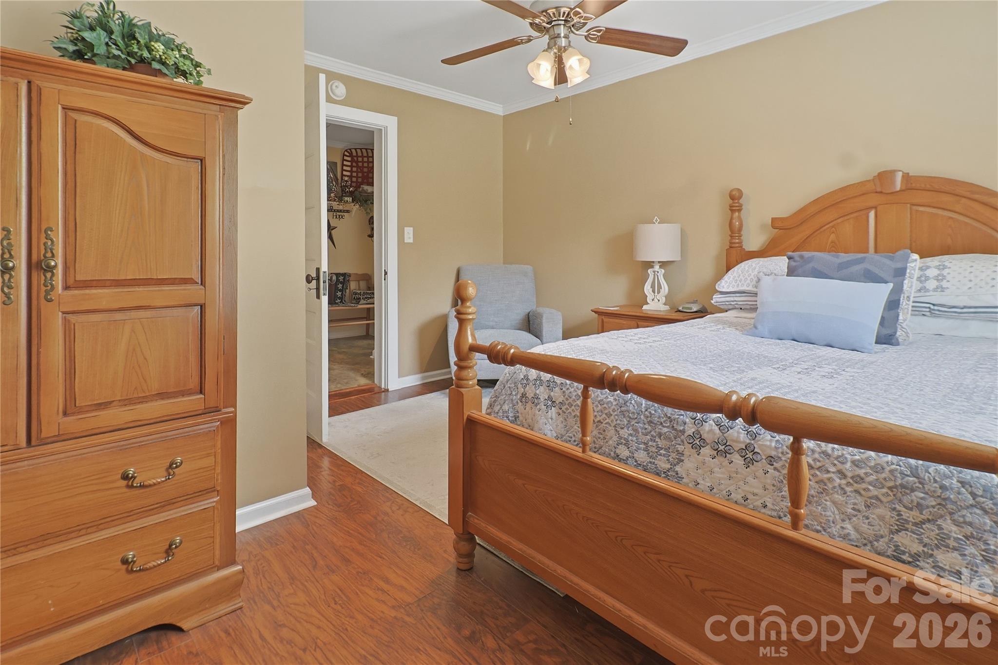 104 Ware Loop Drive Kings Mountain, NC 28086 - Photo 37 of 44