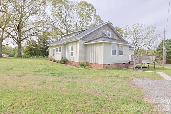 $374,900 | 104 Ware Loop Drive, Kings Mountain, NC 28086