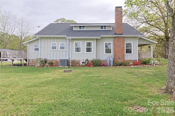 $374,900 | 104 Ware Loop Drive, Kings Mountain, NC 28086