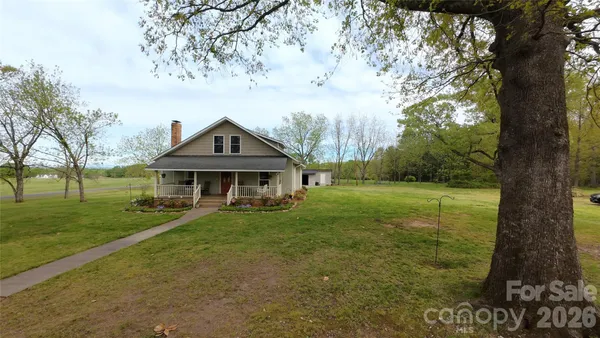 $374,900 | 104 Ware Loop Drive, Kings Mountain, NC 28086
