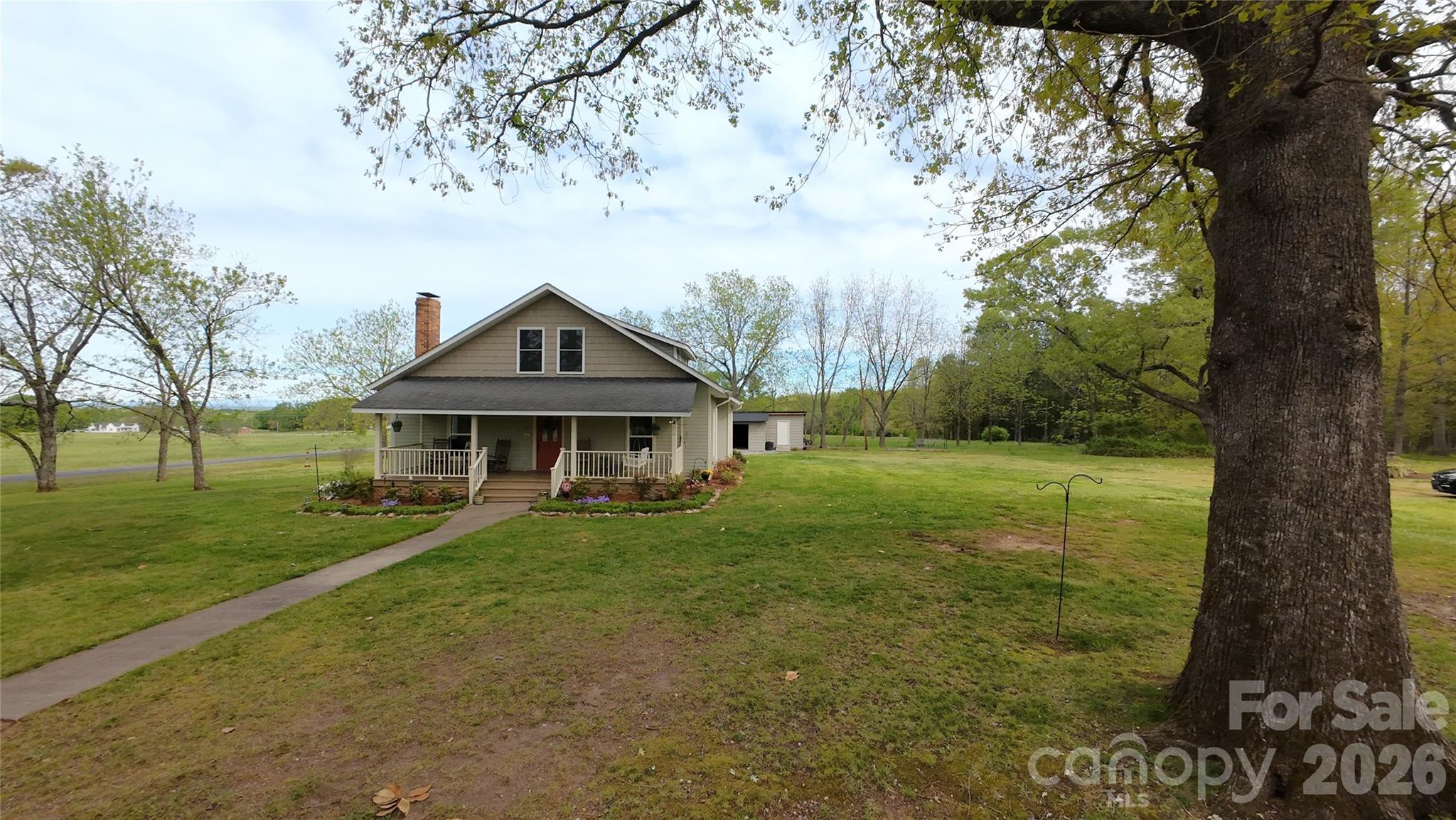 104 Ware Loop Drive Kings Mountain, NC 28086 - Photo 41 of 44