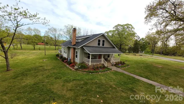 $374,900 | 104 Ware Loop Drive, Kings Mountain, NC 28086