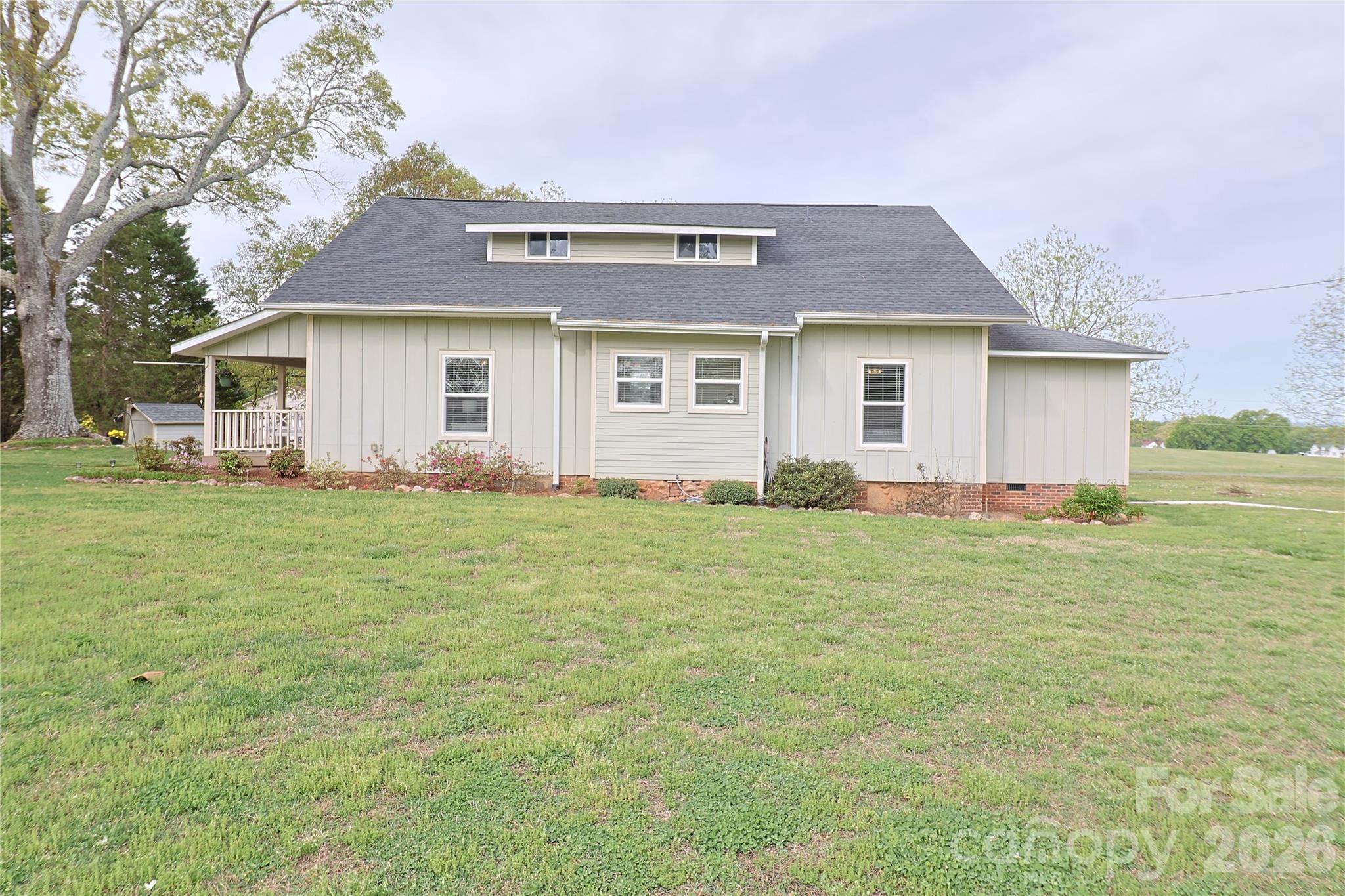 104 Ware Loop Drive Kings Mountain, NC 28086 - Photo 5 of 44