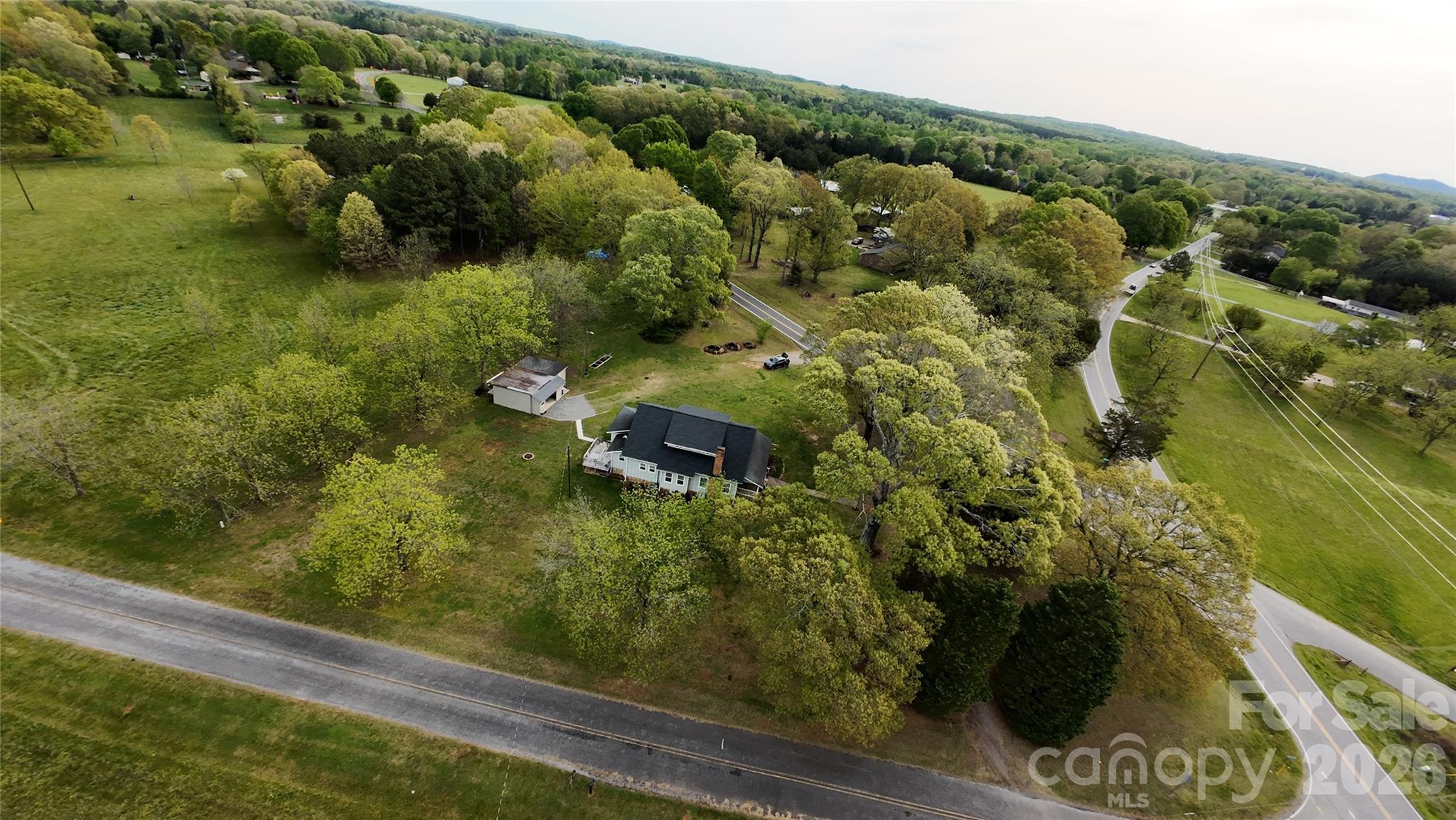 104 Ware Loop Drive Kings Mountain, NC 28086 - Photo 6 of 44