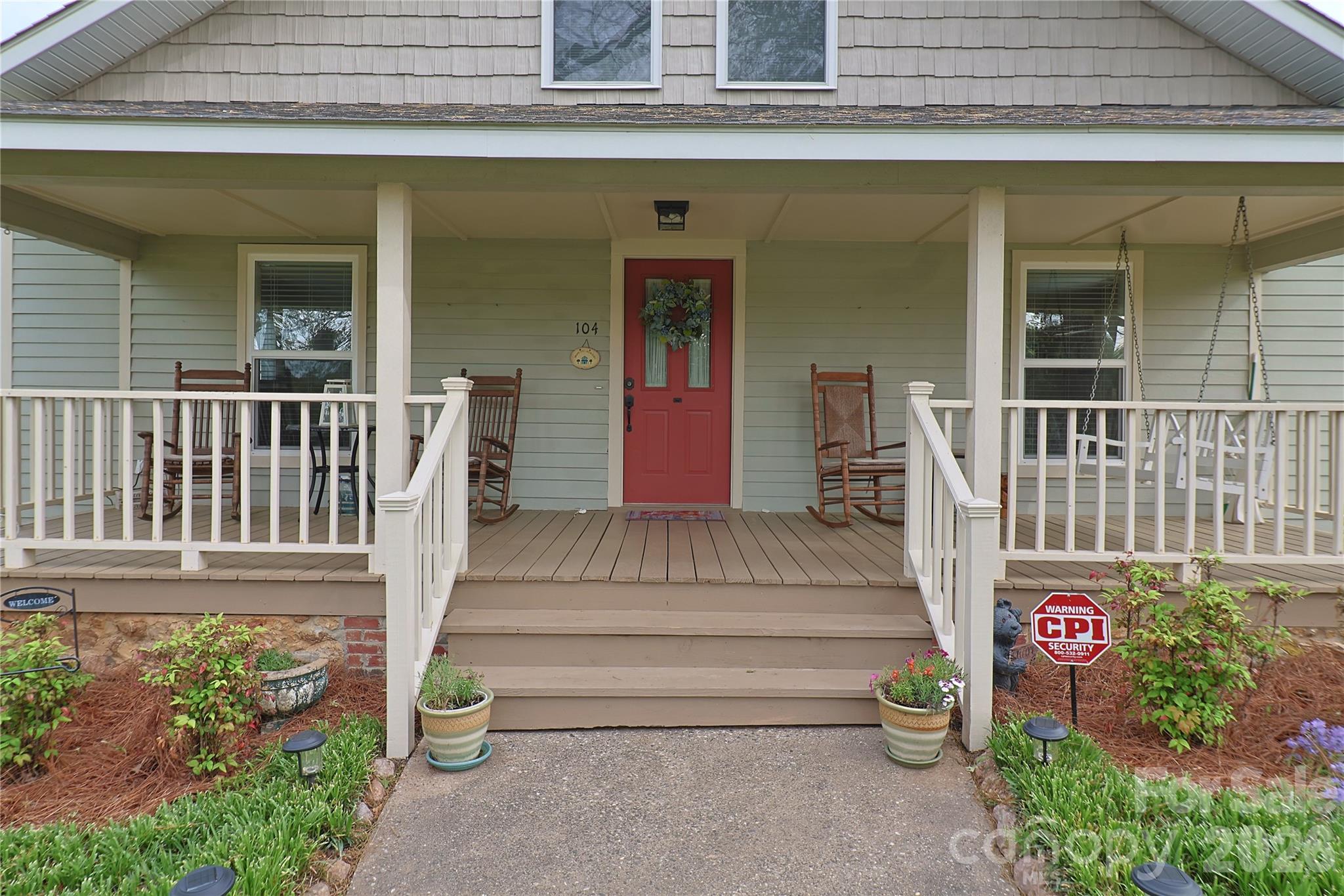 104 Ware Loop Drive Kings Mountain, NC 28086 - Photo 7 of 44