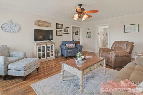 $374,900 | 104 Ware Loop Drive, Kings Mountain, NC 28086