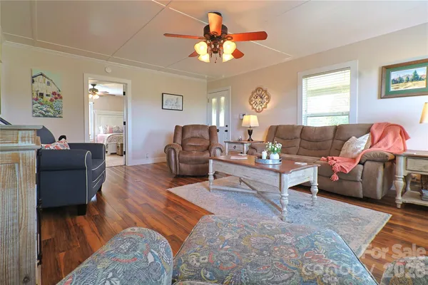 $374,900 | 104 Ware Loop Drive, Kings Mountain, NC 28086