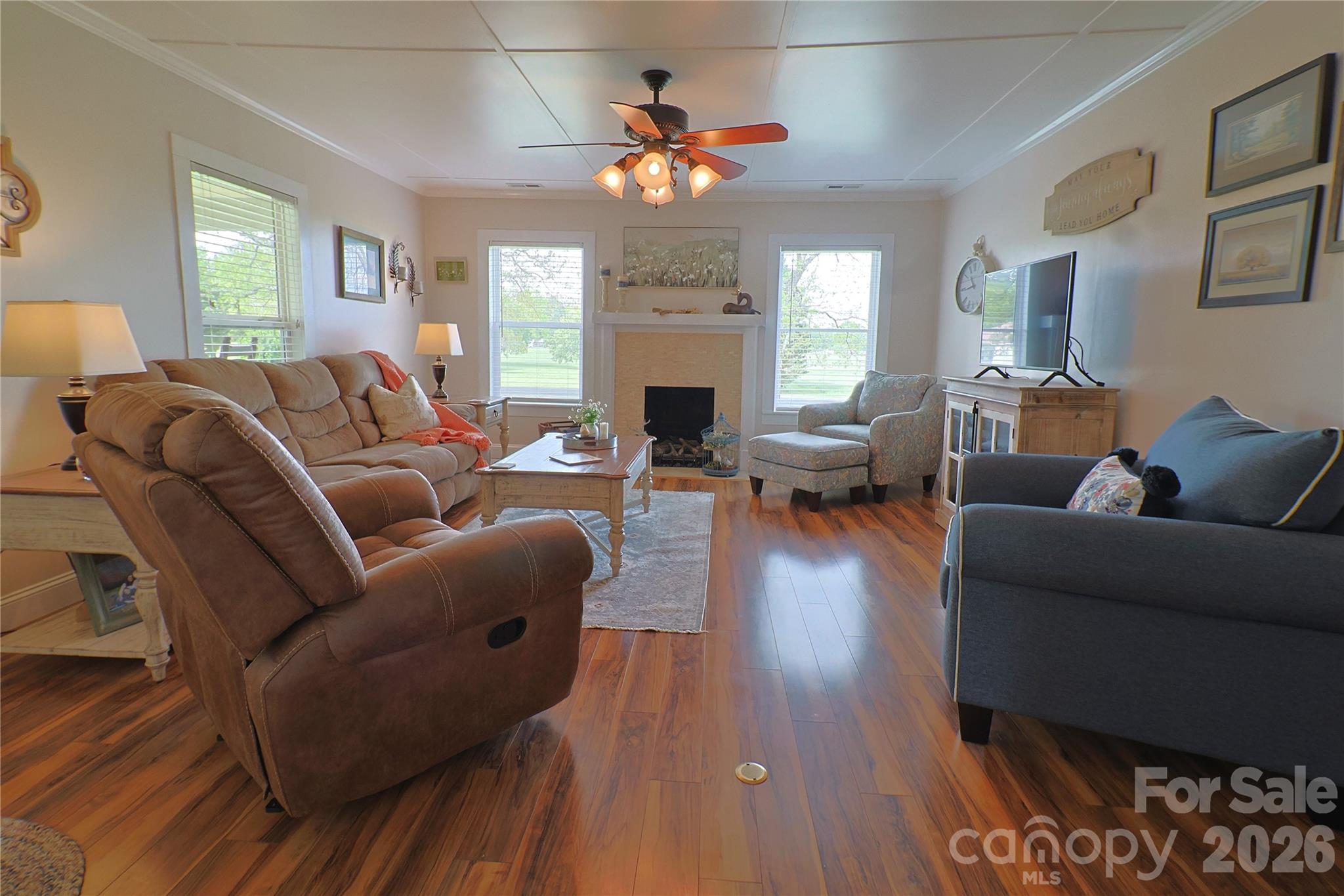 104 Ware Loop Drive Kings Mountain, NC 28086 - Photo 10 of 44