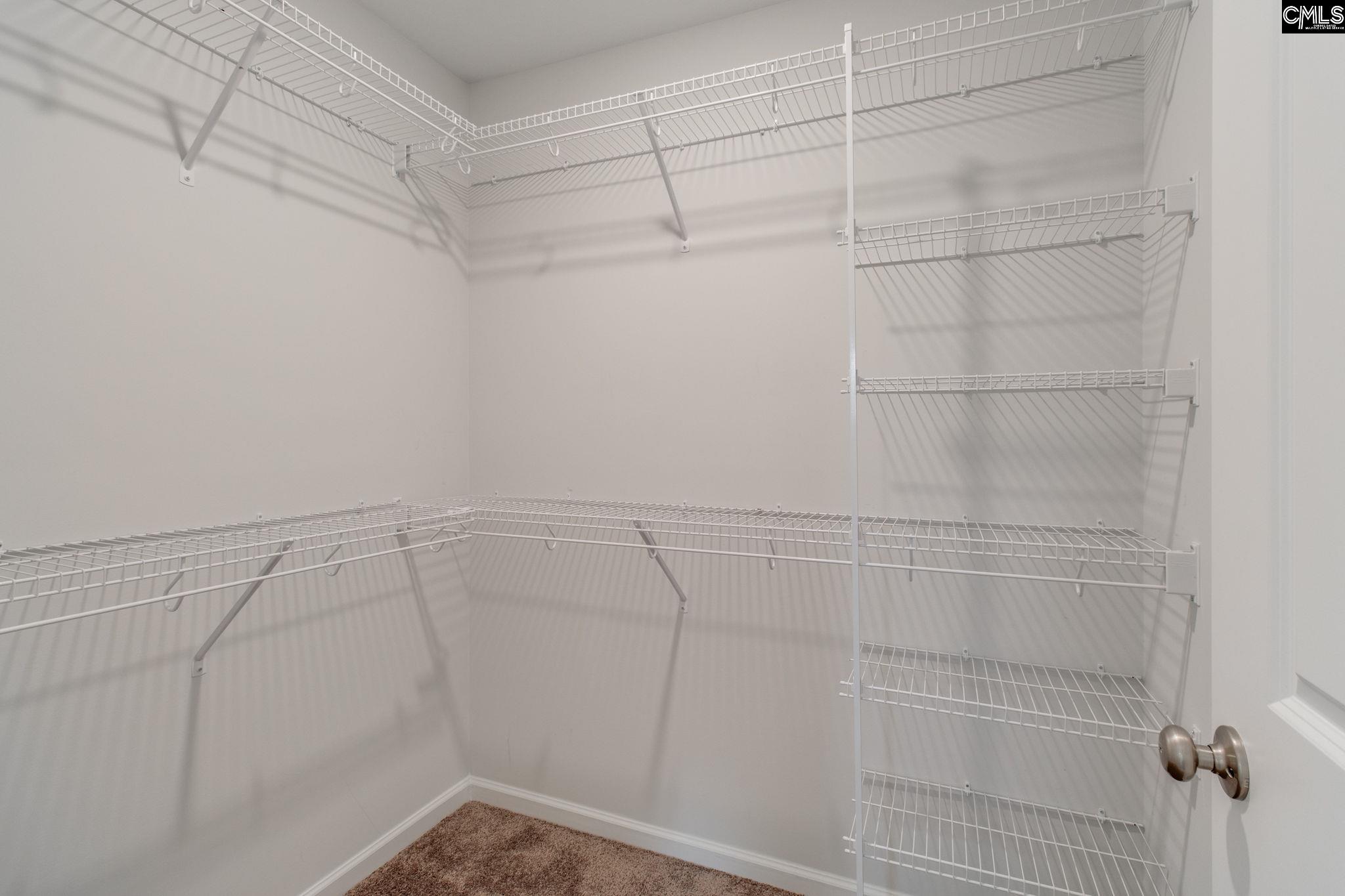 617 Frow Drive Elgin, SC 29045 - Photo 19 of 37