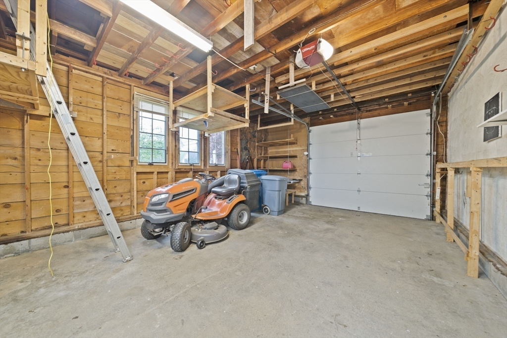 42 Old Barnstable Road Falmouth, MA 02536 - Photo 12 of 40