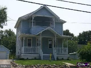 133 Clementon Road Berlin, NJ 08009 - Photo 1 of 6