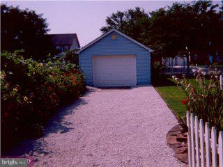 133 Clementon Road Berlin, NJ 08009 - Photo 2 of 6