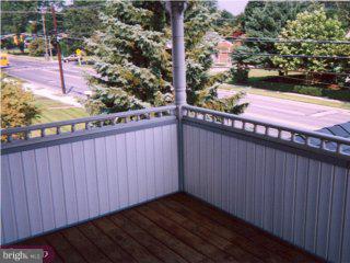 133 Clementon Road Berlin, NJ 08009 - Photo 4 of 6