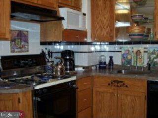133 Clementon Road Berlin, NJ 08009 - Photo 5 of 6