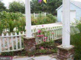 133 Clementon Road Berlin, NJ 08009 - Photo 6 of 6