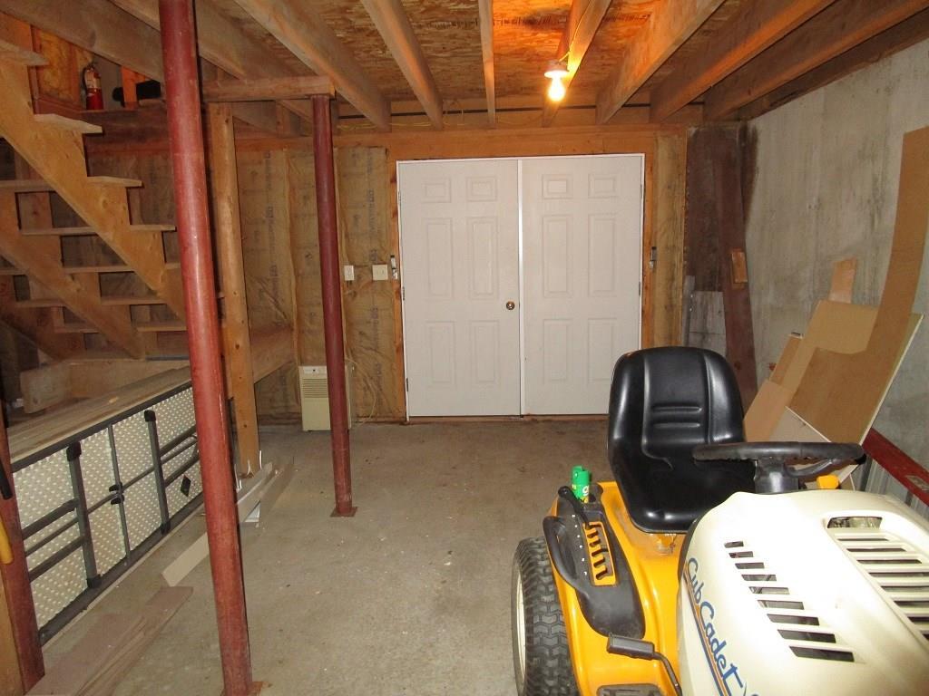 231 Valley Road North Anson, ME 04958 - Photo 28 of 35 Photo