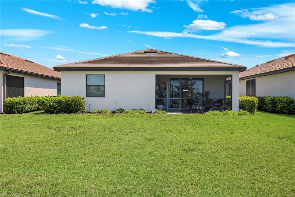 18271 Ridgeline Drive Estero, FL 33928 - Photo 25 of 42